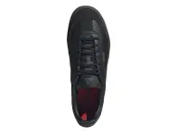 Five Ten "Sleuth DLX 2" MTB Schuhe - Black/Gum