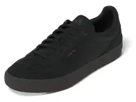 Five Ten "Sleuth DLX 2" MTB Schuhe - Black/Gum