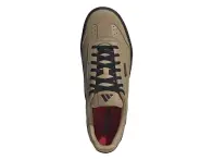 Five Ten "Sleuth DLX 2" MTB Schuhe - Sand/Black