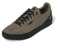Five Ten "Sleuth DLX 2" MTB Schuhe - Sand/Black