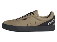 Five Ten "Sleuth DLX 2" MTB Schuhe - Sand/Black