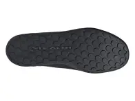 Five Ten "Sleuth DLX 2" MTB Schuhe - Sand/Black