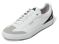 Five Ten "Sleuth DLX 2" MTB Schuhe - White/Black