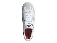 Five Ten "Sleuth DLX 2" MTB Schuhe - White/Black