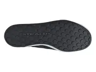 Five Ten "Sleuth DLX 2" MTB Schuhe - White/Black