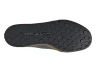 Five Ten "Sleuth DLX 2" MTB Schuhe - White/Grey
