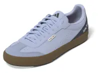 Five Ten "Sleuth DLX 2" MTB Schuhe - White/Grey
