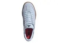 Five Ten "Sleuth DLX 2" MTB Schuhe - White/Grey
