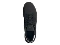 Five Ten "Sleuth" MTB Shoes - Black/White