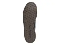 Five Ten "Sleuth" MTB Shoes - Black/White