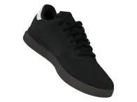 Five Ten "Sleuth" MTB Shoes - Black/White