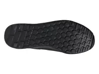 Five Ten "Trailcross GTX" MTB Shoes - Black/Red