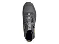 Five Ten "Trailcross GTX" MTB Shoes - Grey/Bronze