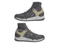 Five Ten "Trailcross GTX" MTB Shoes - Grey/Bronze