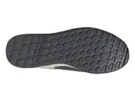 Five Ten "Trailcross GTX" MTB Shoes - Grey/Bronze