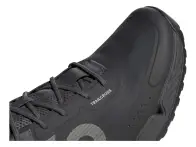 Five Ten "Trailcross LT" MTB Schuhe - Charcoal/Oat