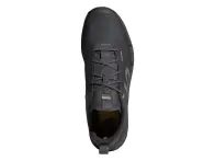 Five Ten "Trailcross LT" MTB Schuhe - Charcoal/Oat
