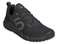 Five Ten "Trailcross LT" MTB Schuhe - Charcoal/Oat