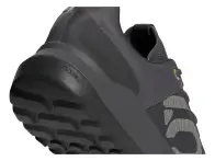 Five Ten "Trailcross LT" MTB Schuhe - Charcoal/Oat