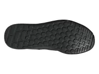 Five Ten "Trailcross LT" MTB Schuhe - Charcoal/Oat