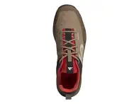 Five Ten "Trailcross LT" MTB Schuhe - Sand/Black