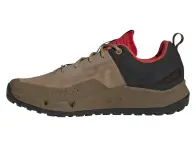 Five Ten "Trailcross LT" MTB Schuhe - Sand/Black