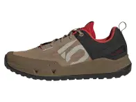 Five Ten "Trailcross LT" MTB Schuhe - Sand/Black