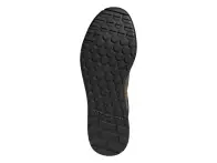 Five Ten "Trailcross LT" MTB Schuhe - Sand/Black