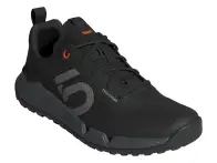 Five Ten "Trailcross LT Womens" MTB Schuhe - Black/Grey