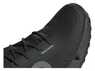 Five Ten "Trailcross LT Womens" MTB Schuhe - Black/Grey