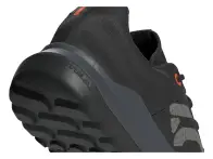 Five Ten "Trailcross LT Womens" MTB Schuhe - Black/Grey