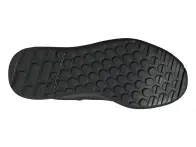 Five Ten "Trailcross LT Womens" MTB Schuhe - Black/Grey
