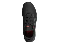 Five Ten "Trailcross LT Womens" MTB Schuhe - Black/Grey