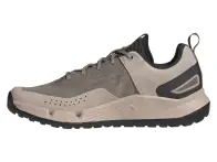 Five Ten "Trailcross LT Womens" MTB Shoes - Taupe/Carbon