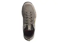Five Ten "Trailcross LT Womens" MTB Shoes - Taupe/Carbon