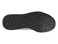 Five Ten "Trailcross LT Womens" MTB Shoes - Taupe/Carbon
