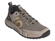 Five Ten "Trailcross LT Womens" MTB Shoes - Taupe/Carbon