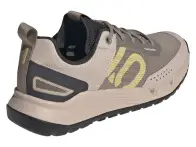 Five Ten "Trailcross LT Womens" MTB Shoes - Taupe/Carbon