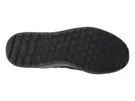 Five Ten "Trailcross Mid Pro" MTB Shoes - Black/Grey