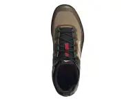 Five Ten "Trailcross Mid Pro" MTB Shoes - Sand/Black
