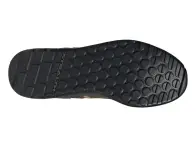 Five Ten "Trailcross Mid Pro" MTB Shoes - Sand/Black