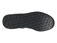Five Ten "Trailcross XT" MTB Schuhe - Black/Blue