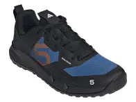 Five Ten "Trailcross XT" MTB Schuhe - Black/Blue