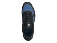 Five Ten "Trailcross XT" MTB Schuhe - Black/Blue