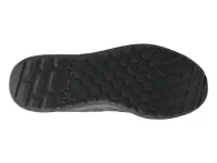 Five Ten "Trailcross XT" MTB Schuhe - Charcoal/Carbon