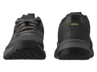 Five Ten "Trailcross XT" MTB Schuhe - Charcoal/Carbon