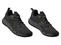 Five Ten "Trailcross XT" MTB Schuhe - Charcoal/Carbon