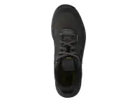 Five Ten "Trailcross XT" MTB Schuhe - Charcoal/Carbon