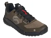 Five Ten "Trailcross XT" MTB Schuhe - Sand/Black