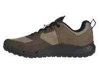 Five Ten "Trailcross XT" MTB Schuhe - Sand/Black